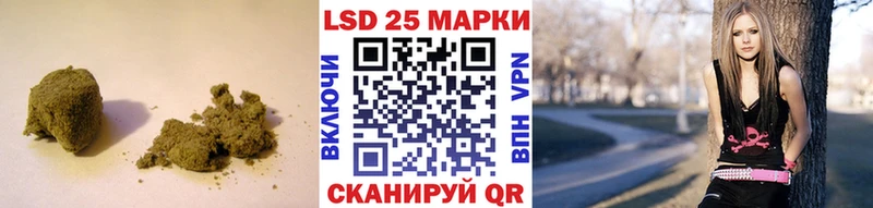 OMG ссылка  Сортавала  Лсд 25 экстази кислота 